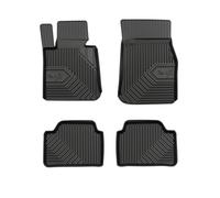✅Fits FROGUM 77407794 BMW 77 RUBBER FLOOR MATS 1 SERIES F20, 2011-20 ⭐UK Seller⭐