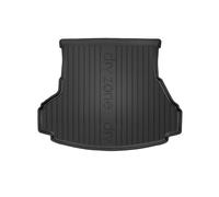 Fits FROGUM DYWANIKI DZ400566 DRYZONE TRUNK MAT