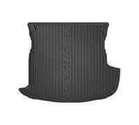 Fits FROGUM DYWANIKI DZ400580 DRYZONE TRUNK MAT