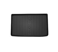 Fits FROGUM DYWANIKI DZ400726 DRYZONE TRUNK MAT