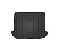 Fits FROGUM DYWANIKI DZ400832 DRYZONE TRUNK MAT