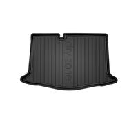 Fits FROGUM DYWANIKI DZ401013 DRYZONE TRUNK MAT