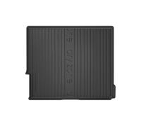 Fits FROGUM DYWANIKI DZ401129 DRYZONE TRUNK MAT