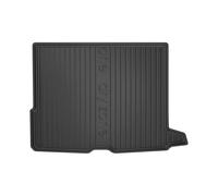 Fits FROGUM DYWANIKI DZ401167 DRYZONE TRUNK MAT
