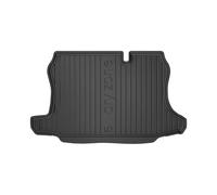Fits FROGUM DYWANIKI DZ402690 DRYZONE TRUNK MAT