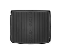 Fits FROGUM DYWANIKI DZ402751 DRYZONE TRUNK MAT
