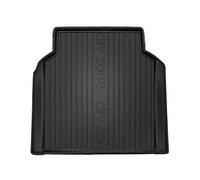 Fits FROGUM DYWANIKI DZ402805 DRYZONE TRUNK MAT