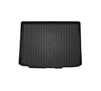 Fits FROGUM DYWANIKI DZ402843 DRYZONE TRUNK MAT