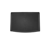 Fits FROGUM DYWANIKI DZ402874 DRYZONE TRUNK MAT