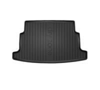 FROGUM DZ402881 Luggage compartment / cargo bed liner