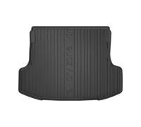 Fits FROGUM DYWANIKI DZ402898 DRYZONE TRUNK MAT