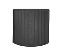 Fits FROGUM DYWANIKI DZ403079 DRYZONE TRUNK MAT