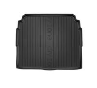 Fits FROGUM DYWANIKI DZ403093 DRYZONE TRUNK MAT