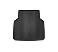 FROGUM DZ403123 Luggage compartment / cargo bed liner