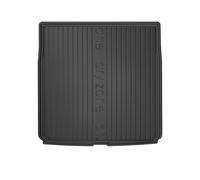 Fits FROGUM DYWANIKI DZ403314 DRYZONE TRUNK MAT