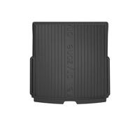 FROGUM DZ403390 Floor mat