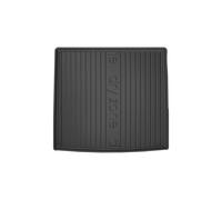 Fits FROGUM DYWANIKI DZ403529 DRYZONE TRUNK MAT