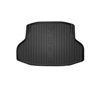 Fits FROGUM DYWANIKI DZ403581 DRYZONE TRUNK MAT