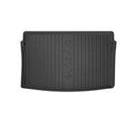Fits FROGUM DYWANIKI DZ403789 DRYZONE TRUNK MAT
