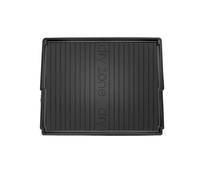 Fits FROGUM DYWANIKI DZ403994 DRYZONE TRUNK MAT
