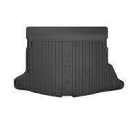 Fits FROGUM DYWANIKI DZ404014 DRYZONE TRUNK MAT