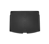 Trunk mat (insert) FROGUM DZ404076 for KIA CEED (CD) 1.4 2018-2020