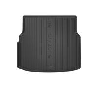 Fits FROGUM DYWANIKI DZ404120 DRYZONE TRUNK MAT