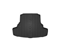 Fits FROGUM DYWANIKI DZ404151 DRYZONE TRUNK MAT