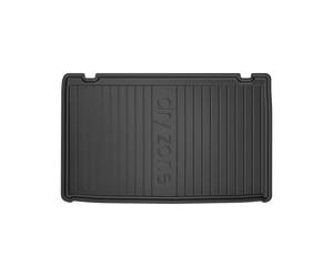 Fits FROGUM DYWANIKI DZ404694 DRYZONE TRUNK MAT
