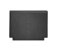 Fits FROGUM DYWANIKI DZ404830 DRYZONE TRUNK MAT