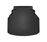 Fits FROGUM DYWANIKI DZ404892 DRYZONE TRUNK MAT