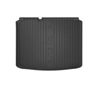 Fits FROGUM DYWANIKI DZ405202 DRYZONE TRUNK MAT
