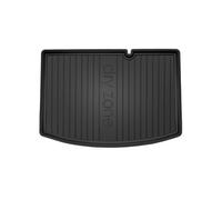 Fits FROGUM DYWANIKI DZ405677 DRYZONE TRUNK MAT