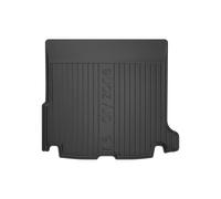Fits FROGUM TM405745 TRUNK MAT PROLINE VOLVO V60 II 2018-, STATION WAGON, WITHO