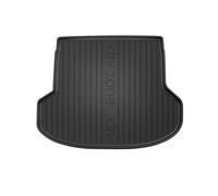 Fits FROGUM DYWANIKI DZ406025 DRYZONE TRUNK MAT