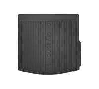 Fits FROGUM DYWANIKI DZ406094 DRYZONE TRUNK MAT