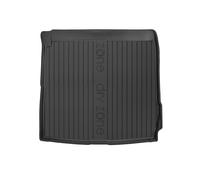 Fits FROGUM DYWANIKI DZ406476 DRYZONE TRUNK MAT
