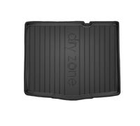 Fits FROGUM DYWANIKI DZ406834 DRYZONE TRUNK MAT