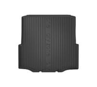 Fits FROGUM DYWANIKI DZ406919 DRYZONE TRUNK MAT