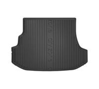 Fits FROGUM DYWANIKI DZ406926 DRYZONE TRUNK MAT