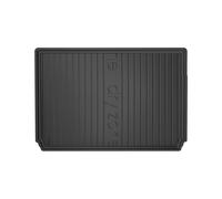 Fits FROGUM DYWANIKI DZ406988 DRYZONE TRUNK MAT