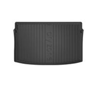 Fits FROGUM DYWANIKI DZ413160 DRYZONE TRUNK MAT