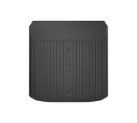 Fits FROGUM DYWANIKI DZ413214 DRYZONE TRUNK MAT
