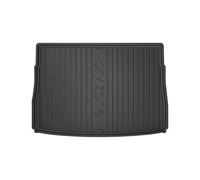 Fits FROGUM DYWANIKI DZ413658 DRYZONE TRUNK MAT