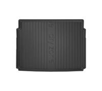 Fits FROGUM DYWANIKI DZ413948 DRYZONE TRUNK MAT