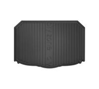Fits FROGUM DYWANIKI DZ414761 DRYZONE TRUNK MAT