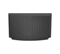 Fits FROGUM DYWANIKI DZ434073 DRYZONE TRUNK MAT