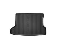 FROGUM DZ548065 Luggage compartment / cargo bed liner