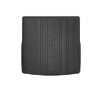 FROGUM DZ548256 Luggage compartment / cargo bed liner
