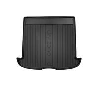 Fits FROGUM DYWANIKI DZ548324 DRYZONE TRUNK MAT